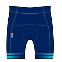 PERFORMANCE Tri Shorts