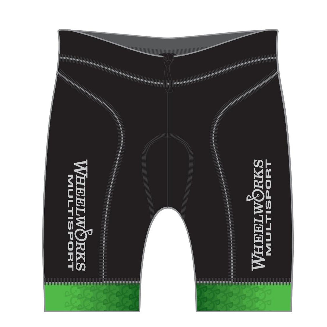 APEX Tri Shorts