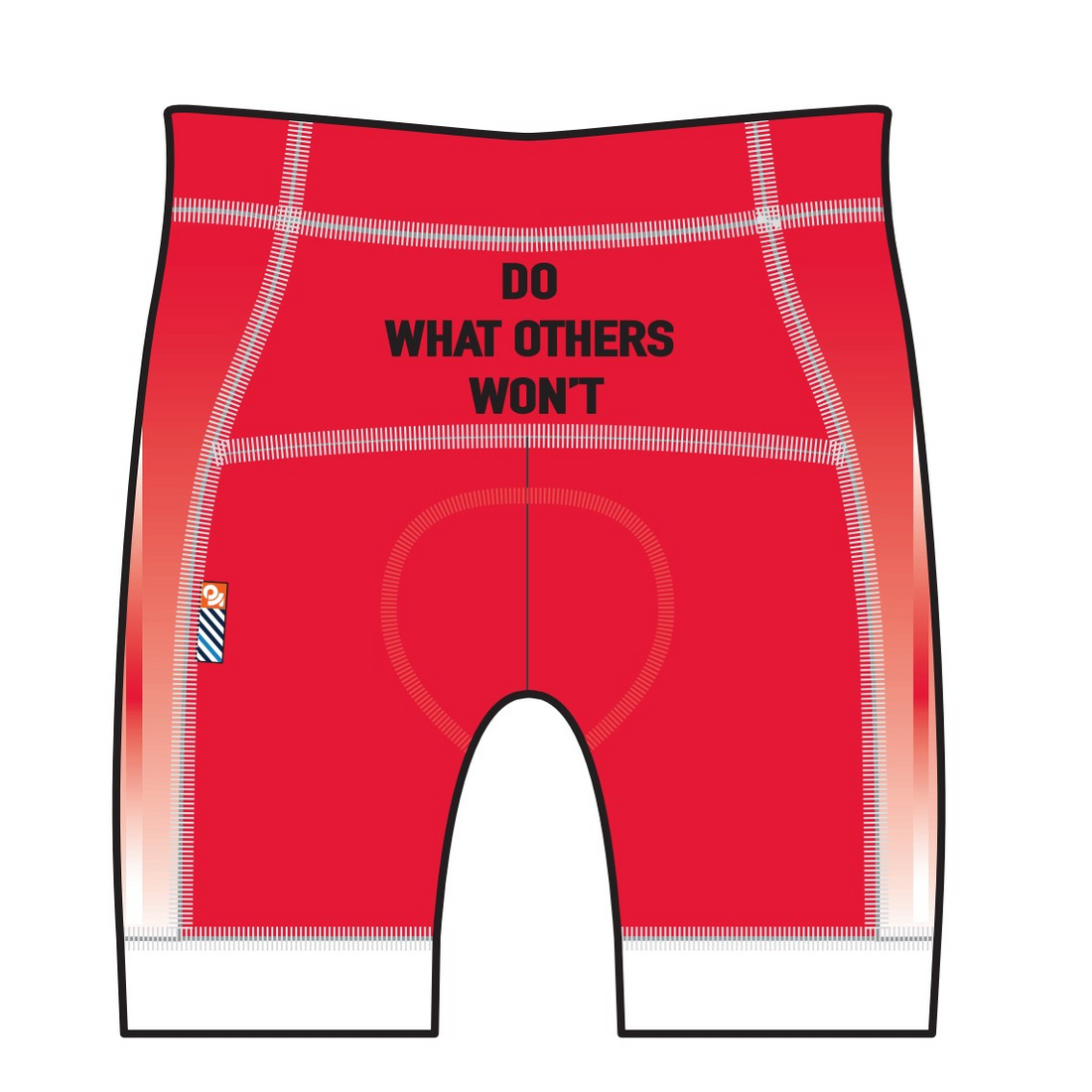 APEX Tri Shorts