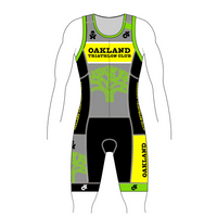 APEX Tri Suit