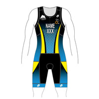 APEX Tri Suit