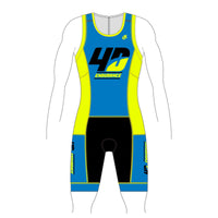 APEX Tri Suit