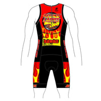 APEX Tri Suit