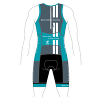 APEX Tri Suit
