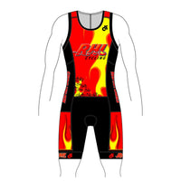 PERFORMANCE Tri Suit