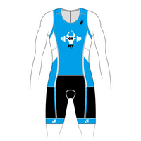 PERFORMANCE Tri Suit