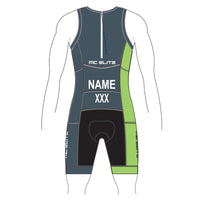 PERFORMANCE Tri Suit