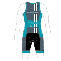 PERFORMANCE Tri Suit