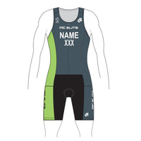 TECH Tri Suit - Children