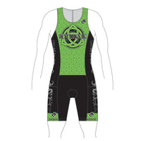 TECH Tri Suit