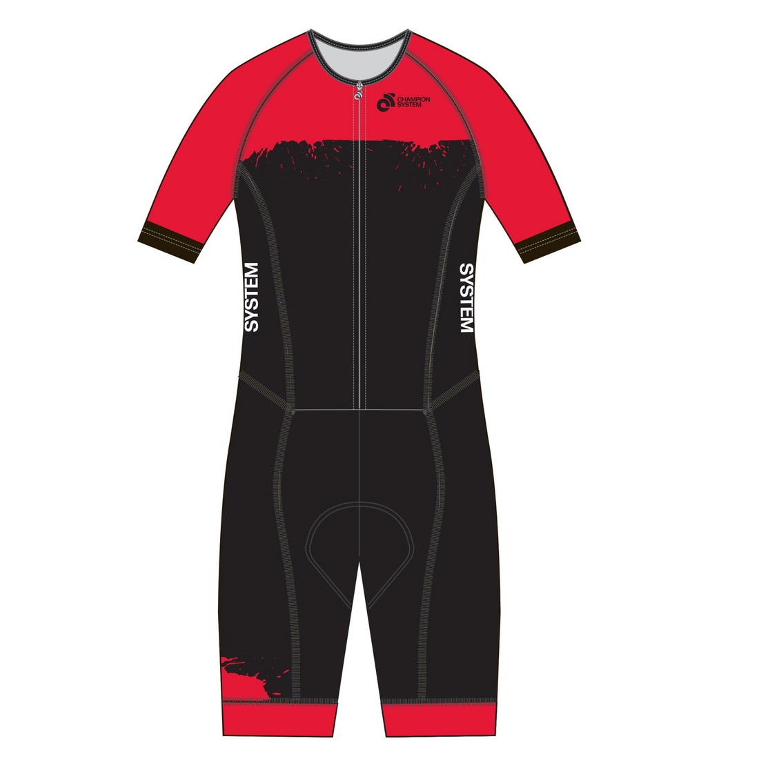 APEX+ Aero Tri Suit