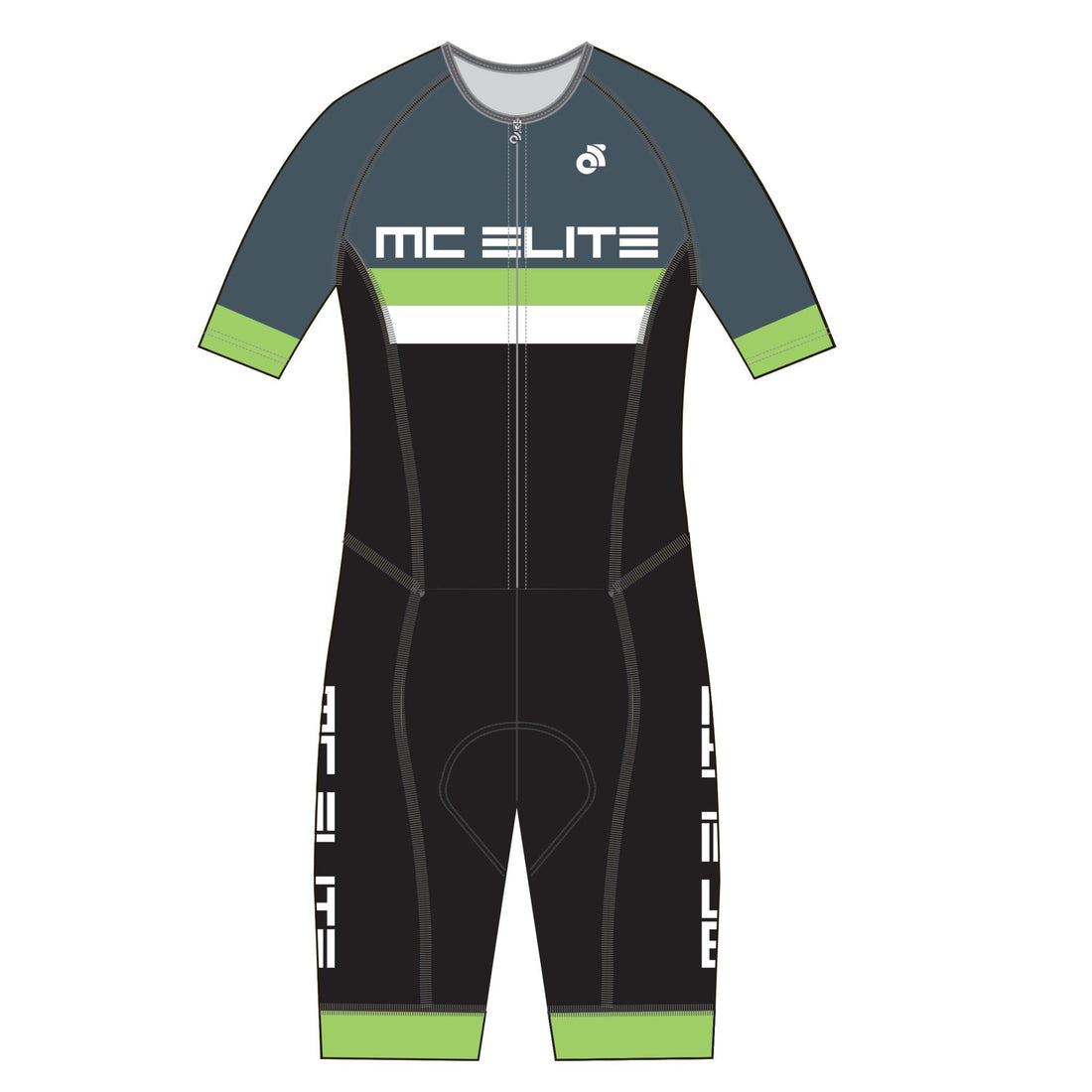 APEX+ Aero Tri Suit