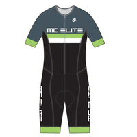 APEX+ Aero Tri Suit