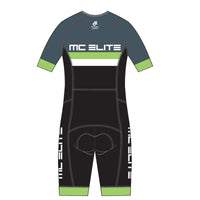 APEX+ Aero Tri Suit