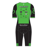 APEX+ Zero Aero Tri Suit - Children