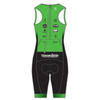 PERFORMANCE+ Velocity Tri Suit - Children