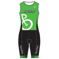 PERFORMANCE+ Velocity Tri Suit - Children