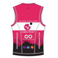 APEX Blade Tri Top