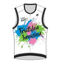 APEX Blade Tri Top