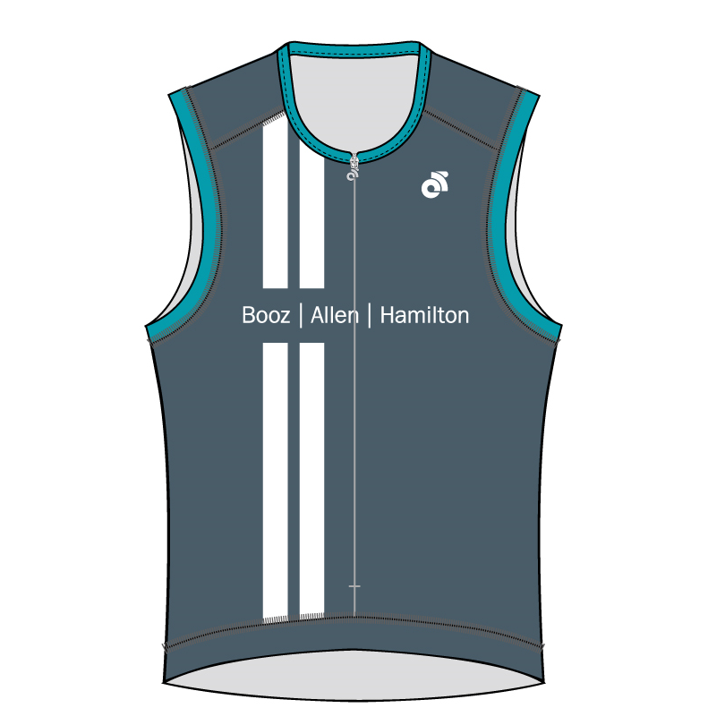 APEX Blade Tri Top