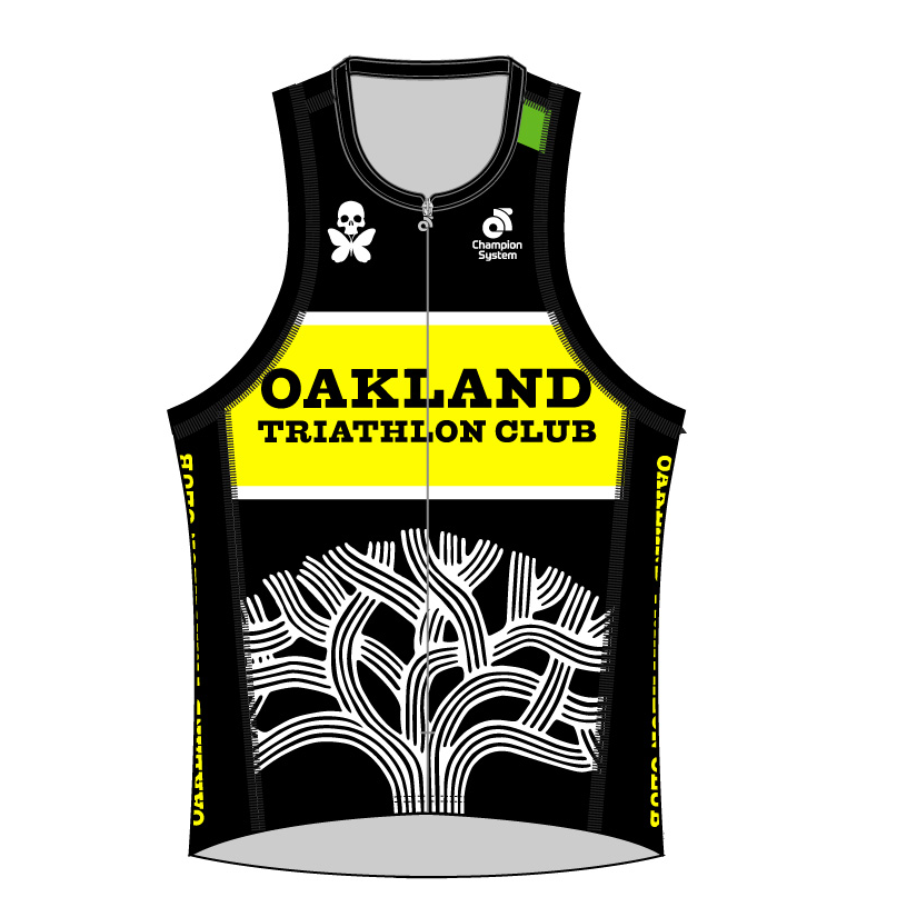 APEX Link Tri Top