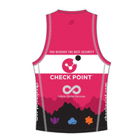APEX Link Tri Top