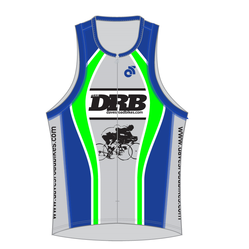 APEX Link Tri Top