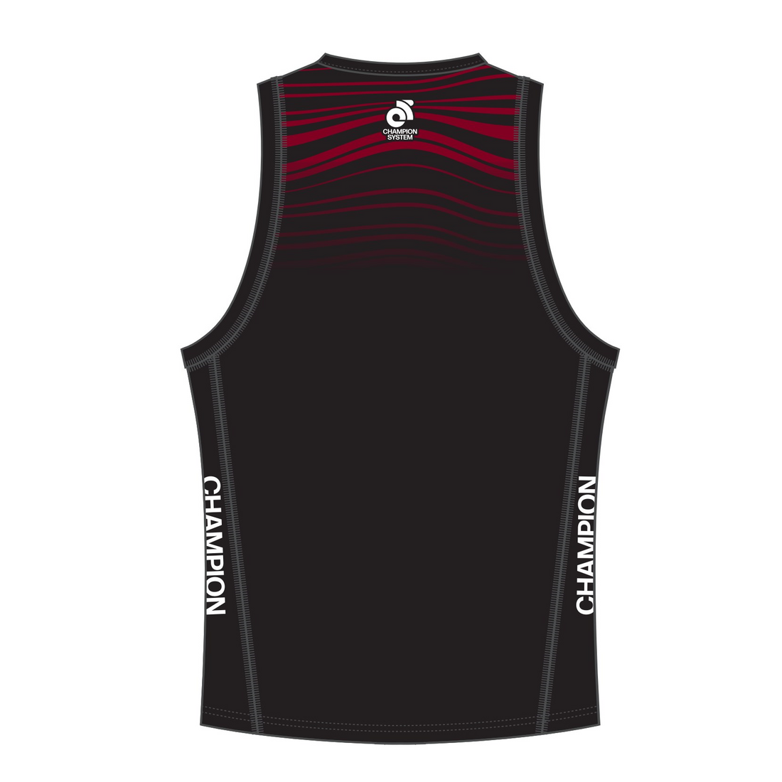 APEX Link Tri Top