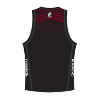 APEX Link Tri Top