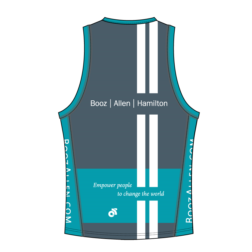 APEX Link Tri Top