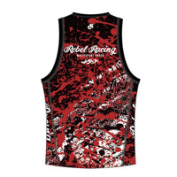APEX Link Tri Top