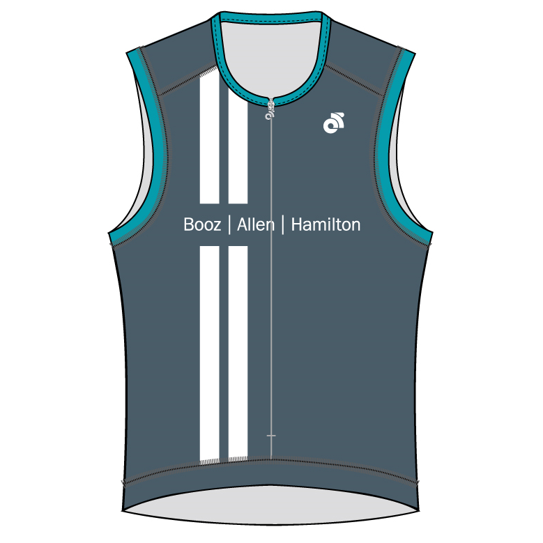 PERFORMANCE Blade Tri Top