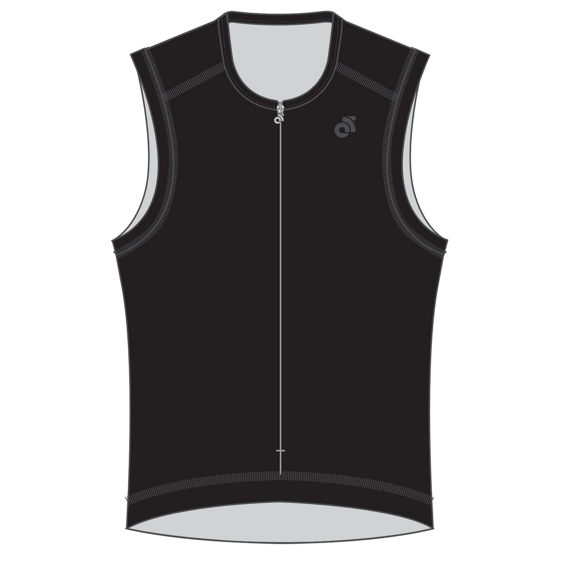 PERFORMANCE Blade Tri Top