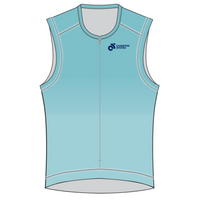 PERFORMANCE Blade Tri Top