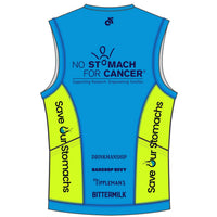 PERFORMANCE Blade Tri Top