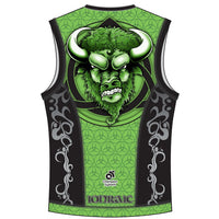 PERFORMANCE Blade Tri Top