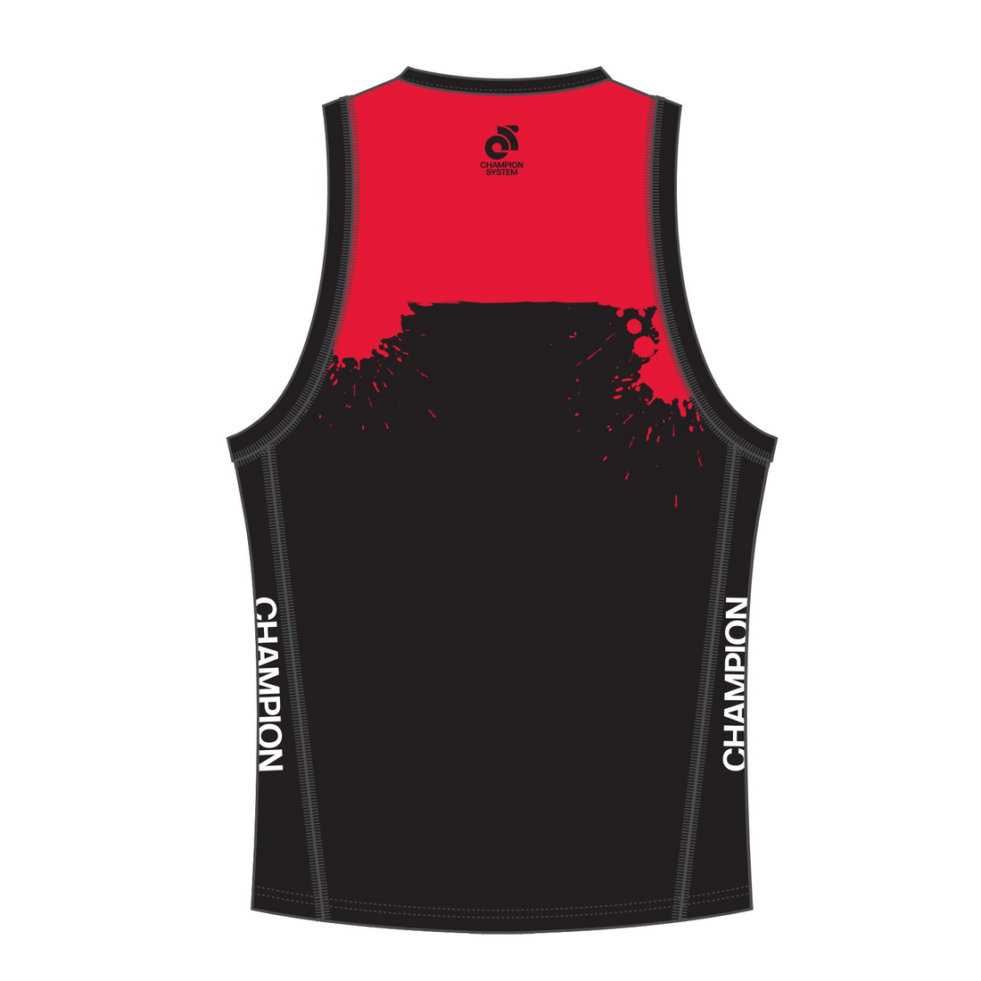 PERFORMANCE Link Tri Top