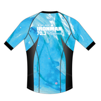 PERFORMANCE Tri Speed Top Short Sleeve