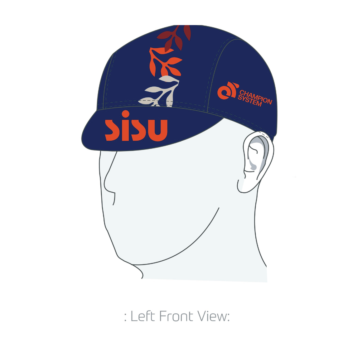Performance Cap