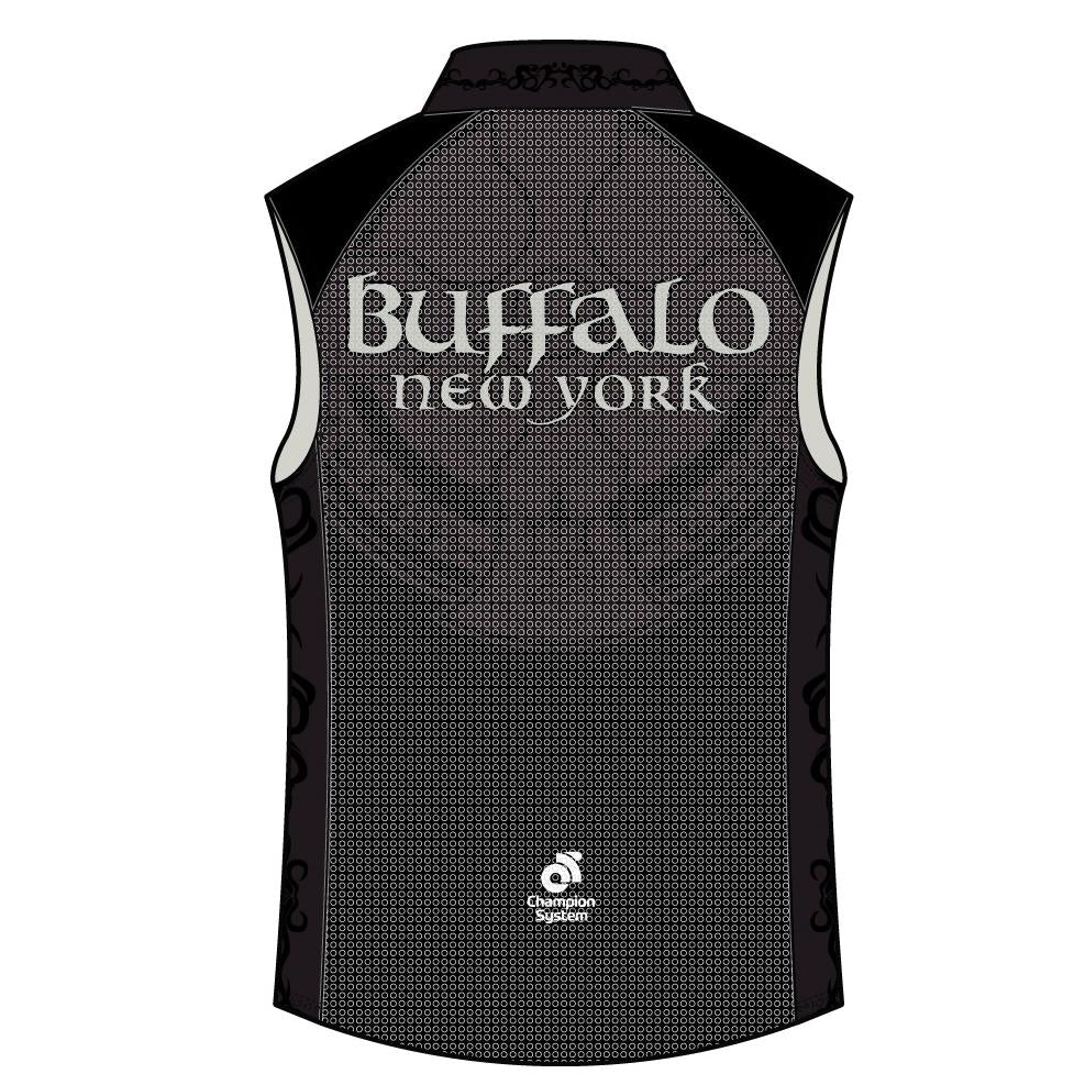 TECH Wind Vest