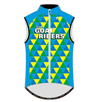 APEX Wind Vest