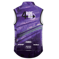 APEX Wind Vest