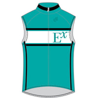 TECH Wind Vest