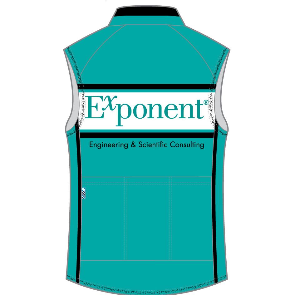 TECH Wind Vest