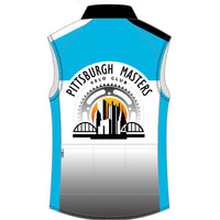 TECH Wind Vest