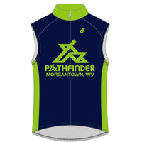 TECH Wind Vest