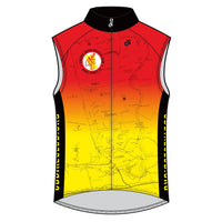 Performance+ Wind Vest