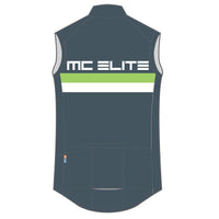 APEX Wind Vest