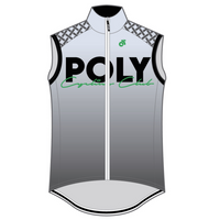 APEX Wind Vest