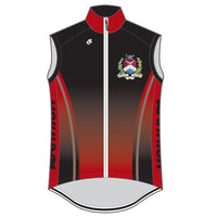 APEX Wind Vest